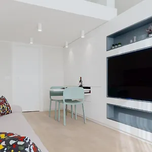 https://touchgo-via-gaetano-previati-38-milano.italymilanhotels.net